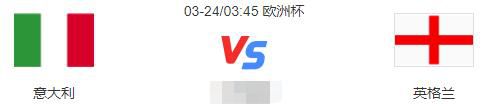 人头马与FIRST青年电影展也希望通过本次合作，鼓舞更多电影人和电影爱好者从当下开始，以可持续为愿景，共“循”更具想象力的未来